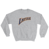 Laotian Dubs Sweatshirt