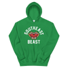 Southeast Beast Hanuman Hoodie