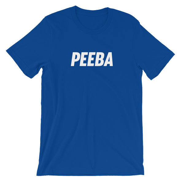 PEEBA T-Shirt