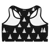 Buddha Sports bra