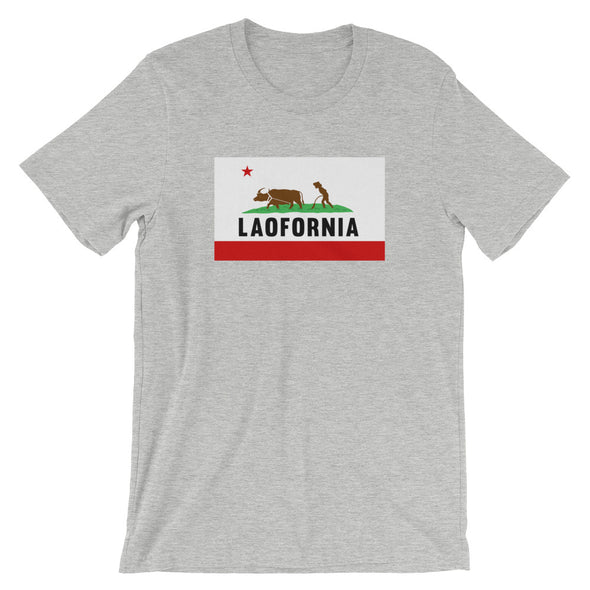 Laofornia T-Shirt