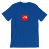 The South East Box T-Shirt