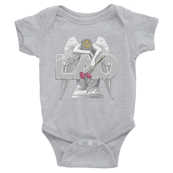 Sao Lao Angel Infant Bodysuit