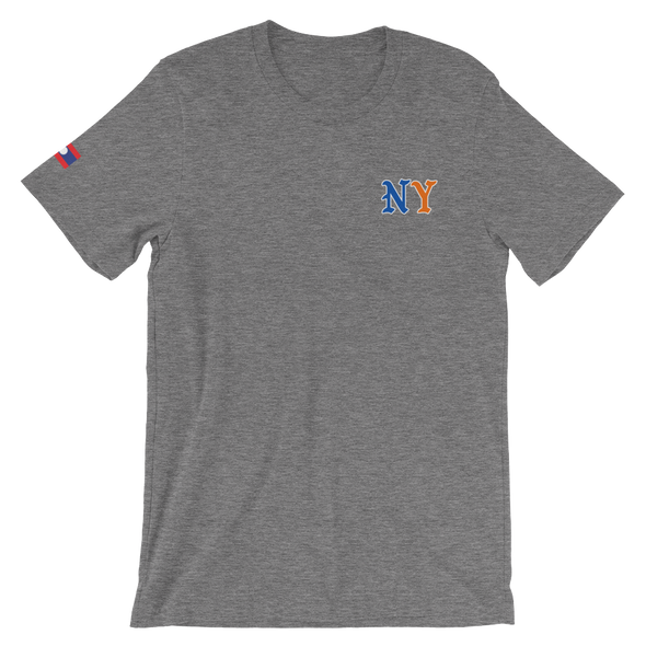 NY City Logo T-Shirt