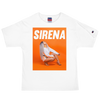Sirena Champion T-Shirt