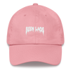 Been Laos Dad hat