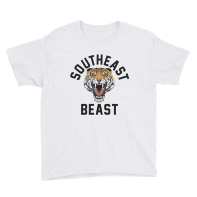 Southeast Beast Youth T-Shirt