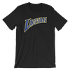 Laotian Dubs 2 T-Shirt
