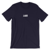Laos B-52 T-Shirt