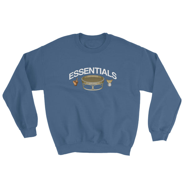 Essentials - Pa Khao Sweatshirt
