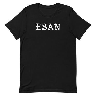 VKL Esan T-Shirt