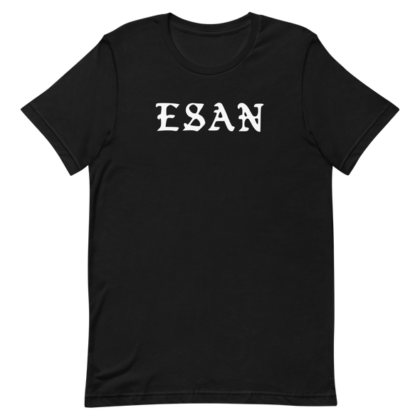 VKL Esan T-Shirt