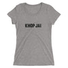 KHOP JAI Ladies Shirt