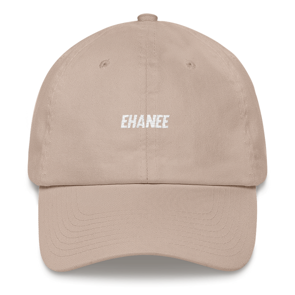 E Ha Nee Dad hat