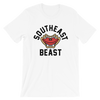 Southeast Beast Hanuman T-Shirt