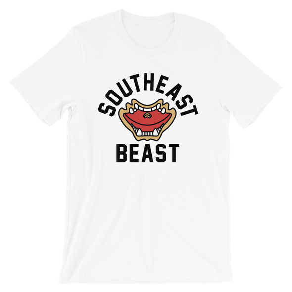 Southeast Beast Hanuman T-Shirt