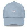 OG Laos Dad hat