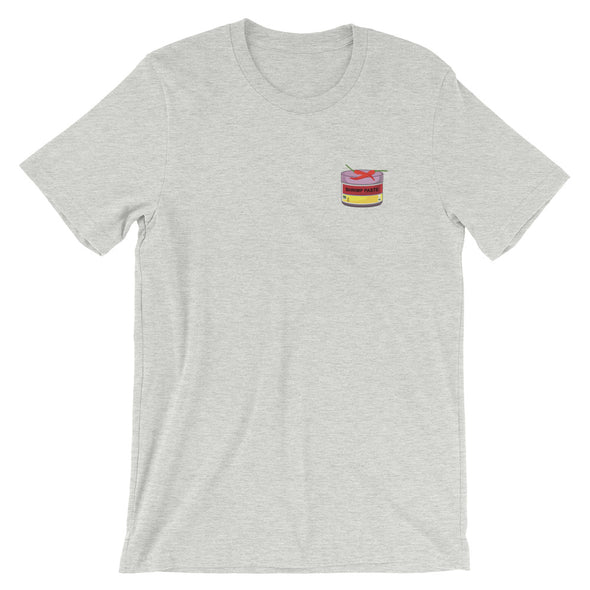 Shrimp Paste (Ga Peeh) T-Shirt