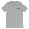Laos Pocket Script T-Shirt
