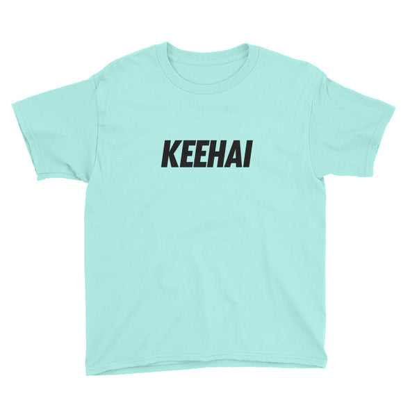 Keehai Youth T-Shirt
