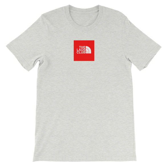 The Laos Club T-Shirt
