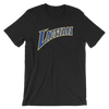 Laotian Dubs 2 T-Shirt