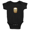 Thip Khao Infant Bodysuit