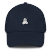 Sa Tu Laos Dad hat