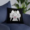 Sao Lao Angel Basic Pillow