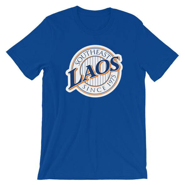 Laos Daygo T-Shirt