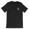 LS Logo Seal T-Shirt