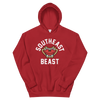 Southeast Beast Hanuman Hoodie