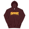 Southeast Flames Hoodie