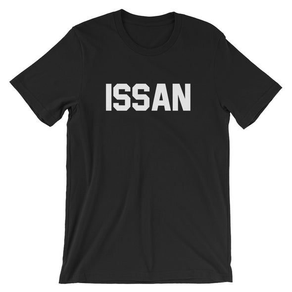 ISSAN T-Shirt