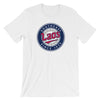 LaoSota T-Shirt