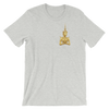 Golden Sao Southeast T-Shirt