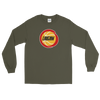 Saginaw Gang Long Sleeve T-Shirt