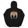 Southeast Elephant Hoodie