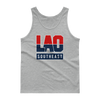 LAO Dream Team Tank top