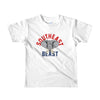 SouthEast Beast Elephant kids (2-4 yrs) t-shirt