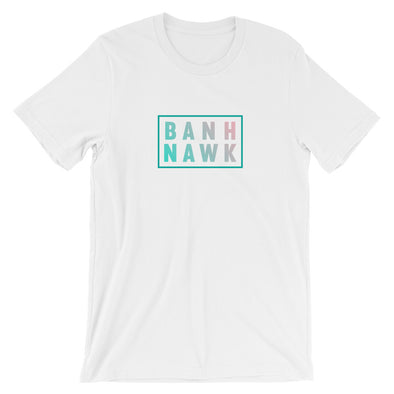 Banh Nawk T-Shirt