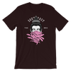 Southeast Medusa T-Shirt