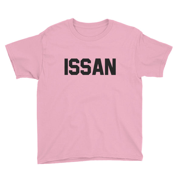 ISSAN Youth T-Shirt