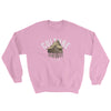 Lao House Culture Sweatshirt