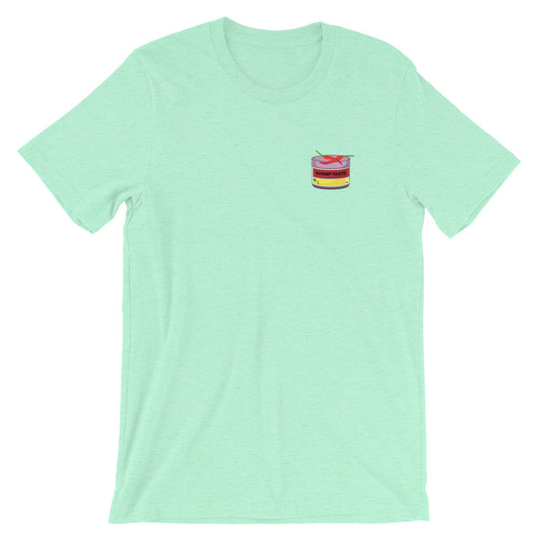 Shrimp Paste (Ga Peeh) T-Shirt
