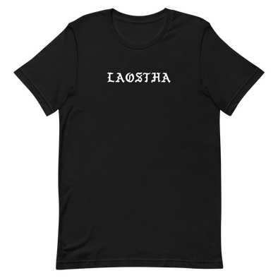 Laostha T-Shirt