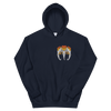 Southeast Elephant Hoodie