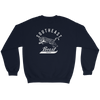 Southeast Beast Tiger Sweatshirt