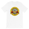 Khaens and Roses T-Shirt
