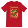Southeast Beast 2 T-Shirt